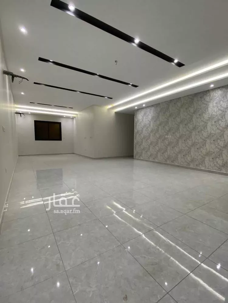 شقة للبيع في شارع رماح, حي الورود, مدينة جدة, منطقة مكة المكرمة