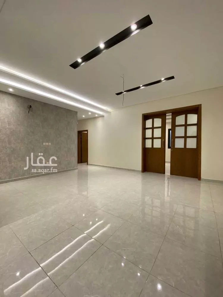 شقة للبيع في شارع القطار, حي المروة, مدينة جدة, منطقة مكة المكرمة