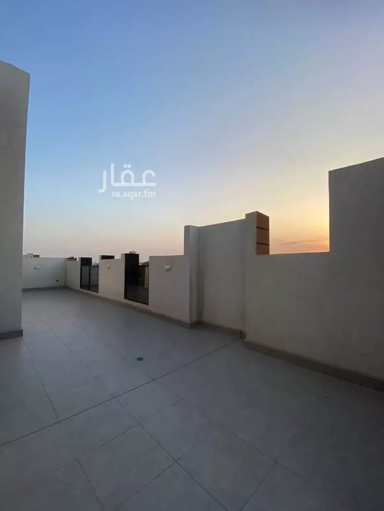 شقة للبيع في شارع ام القرى, حي الصفاء, مدينة جدة, منطقة مكة المكرمة صورة 2