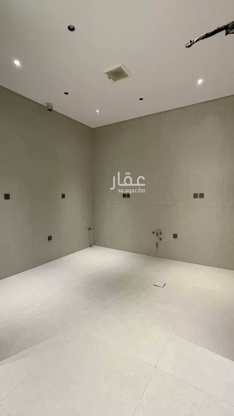 شقة للبيع في شارع حرفين, حي الرحاب, مدينة جدة, منطقة مكة المكرمة صورة 2
