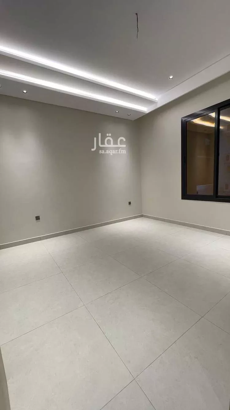 شقة للبيع في شارع حرفين, حي الرحاب, مدينة جدة, منطقة مكة المكرمة 6