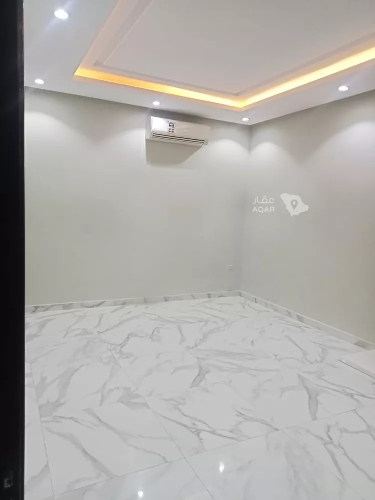 شقة للإيجار في شارع عبدالله بن عمر, حي النسيم الغربي, مدينة الرياض, منطقة الرياض