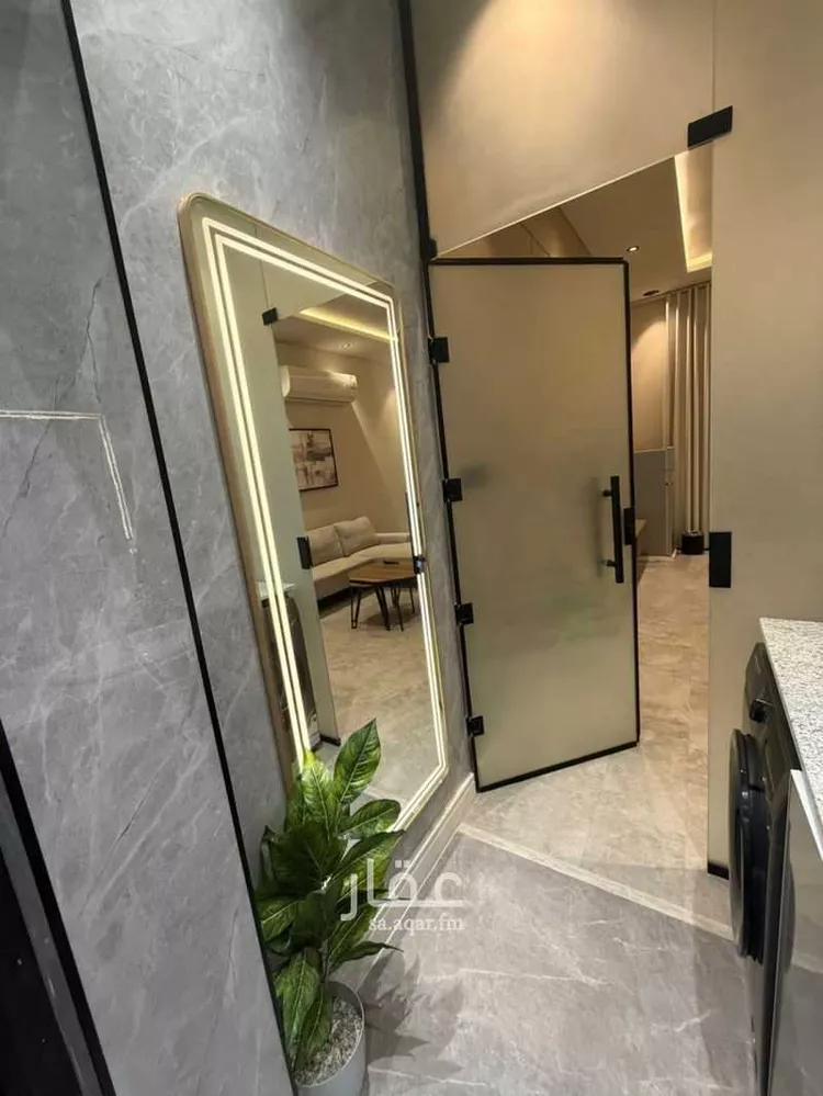 Apartment for Rent in Riyadh An Narjis صورة 2