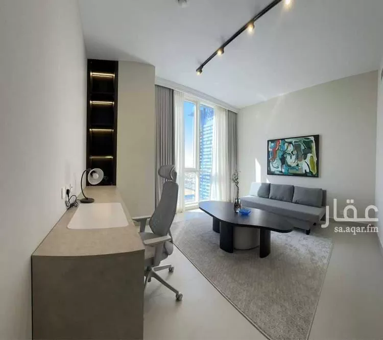 شقة للإيجار في شارع العليا, حي الصحافة, مدينة الرياض, منطقة الرياض صورة 4