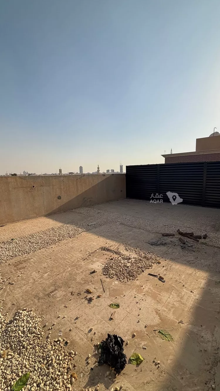 شقة للإيجار في شارع الأمير محمد بن عبدالعزيز, حي السليمانية, مدينة الرياض, منطقة الرياض 5