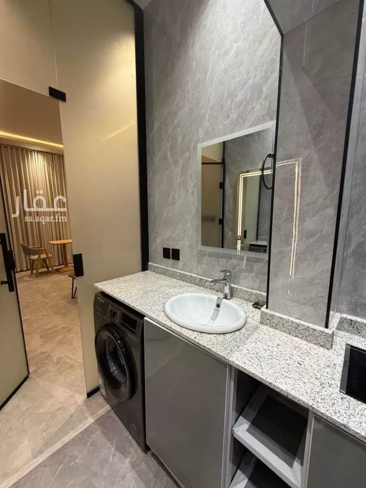 Apartment for Rent in Riyadh An Narjis صورة 3