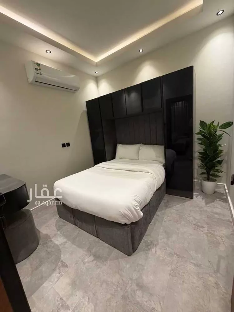 Apartment for Rent in Riyadh An Narjis صورة 4