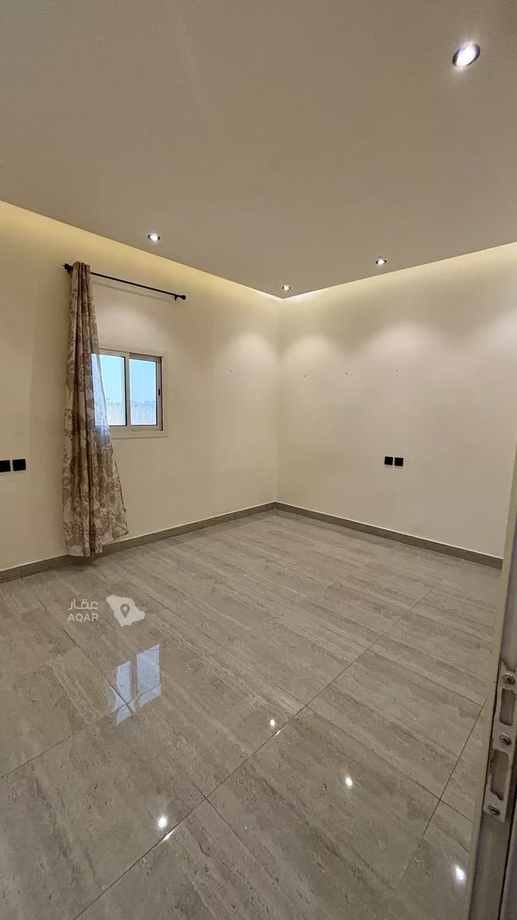 شقة للإيجار في شارع الأمير محمد بن عبدالعزيز, حي السليمانية, مدينة الرياض, منطقة الرياض 3
