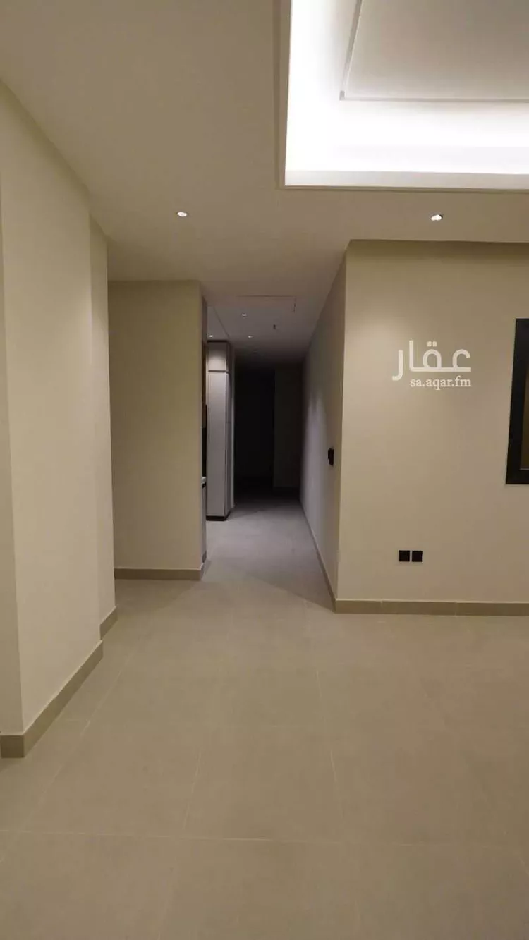 شقة للإيجار في شارع آسيا, حي حطين, مدينة الرياض, منطقة الرياض صورة 4