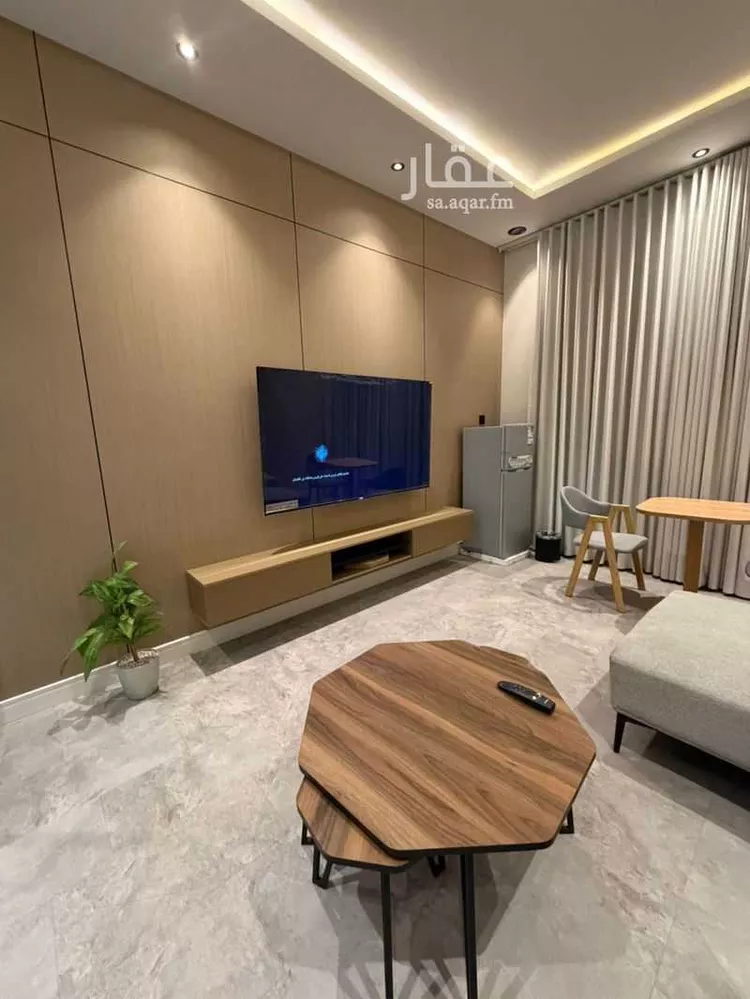 Apartment for Rent in Riyadh An Narjis صورة 5