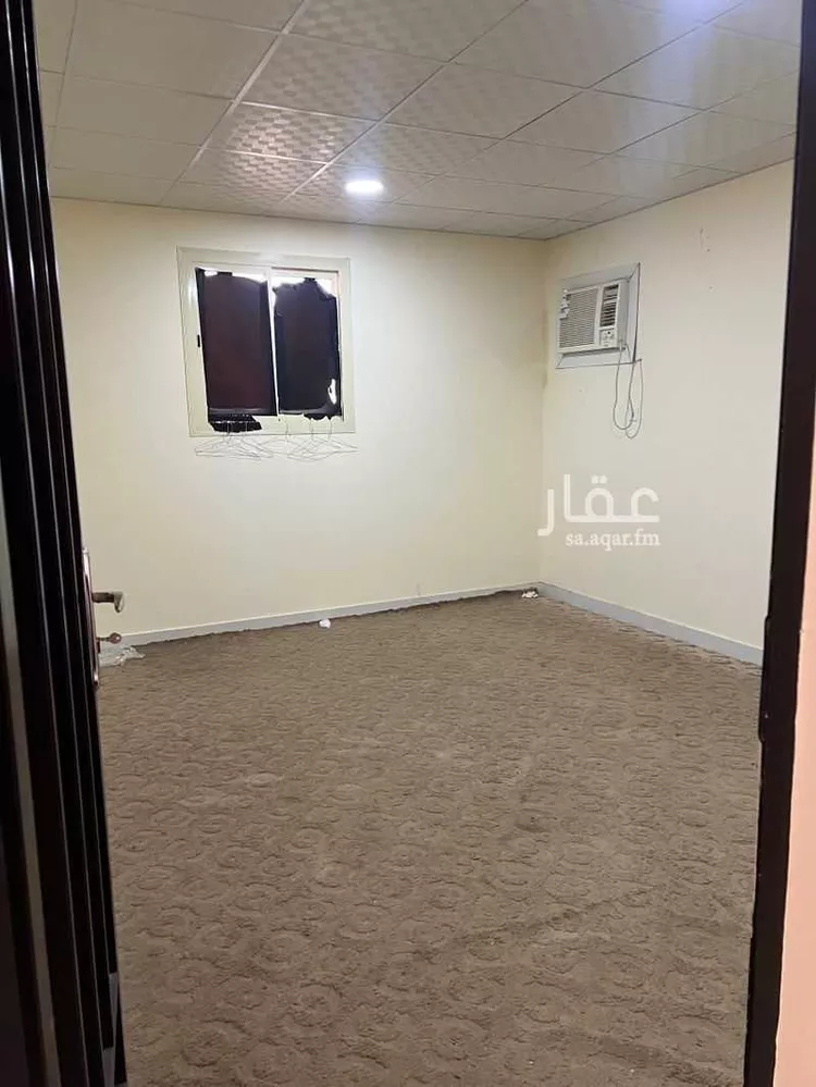 استراحة للبيع في حي الرحاب ، بريدة 2