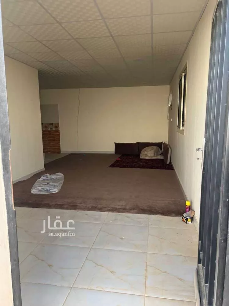 استراحة للبيع في حي الرحاب ، بريدة 5