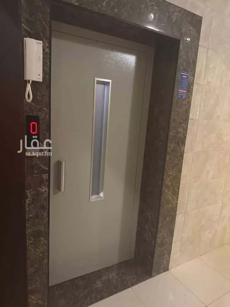 شقة للإيجار في شارع الامير تركي عبدالله سعود ، حي المنارات ، جدة ، جدة صورة 2