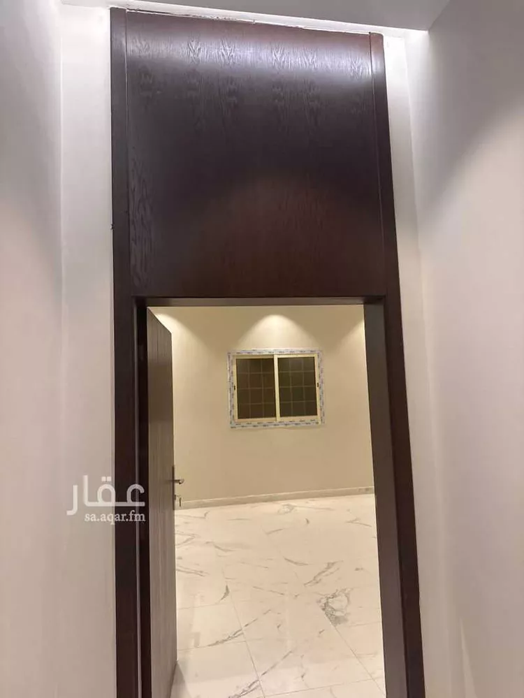 شقة للإيجار في شارع الامير تركي عبدالله سعود ، حي المنارات ، جدة ، جدة صورة 5