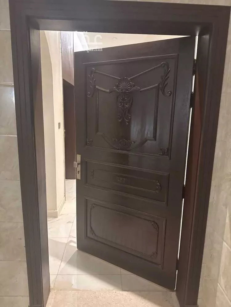 شقة للإيجار في شارع الامير تركي عبدالله سعود ، حي المنارات ، جدة ، جدة صورة 3