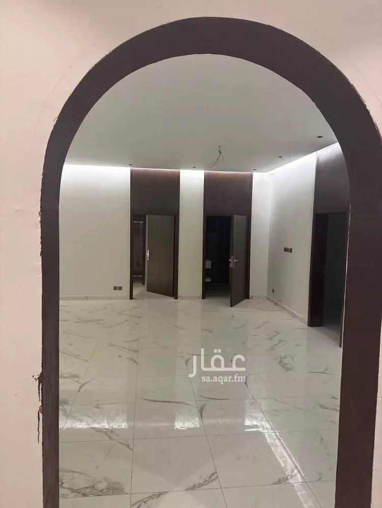 شقة للإيجار في شارع الامير تركي عبدالله سعود ، حي المنارات ، جدة ، جدة صورة 4