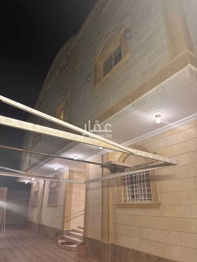 شقة للإيجار في شارع الامير تركي عبدالله سعود ، حي المنارات ، جدة ، جدة