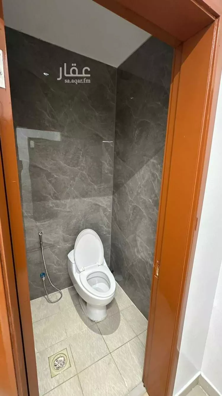 شقة للإيجار في شارع الخيالة ، حي الياسمين ، الرياض ، منطقة الرياض صورة 3