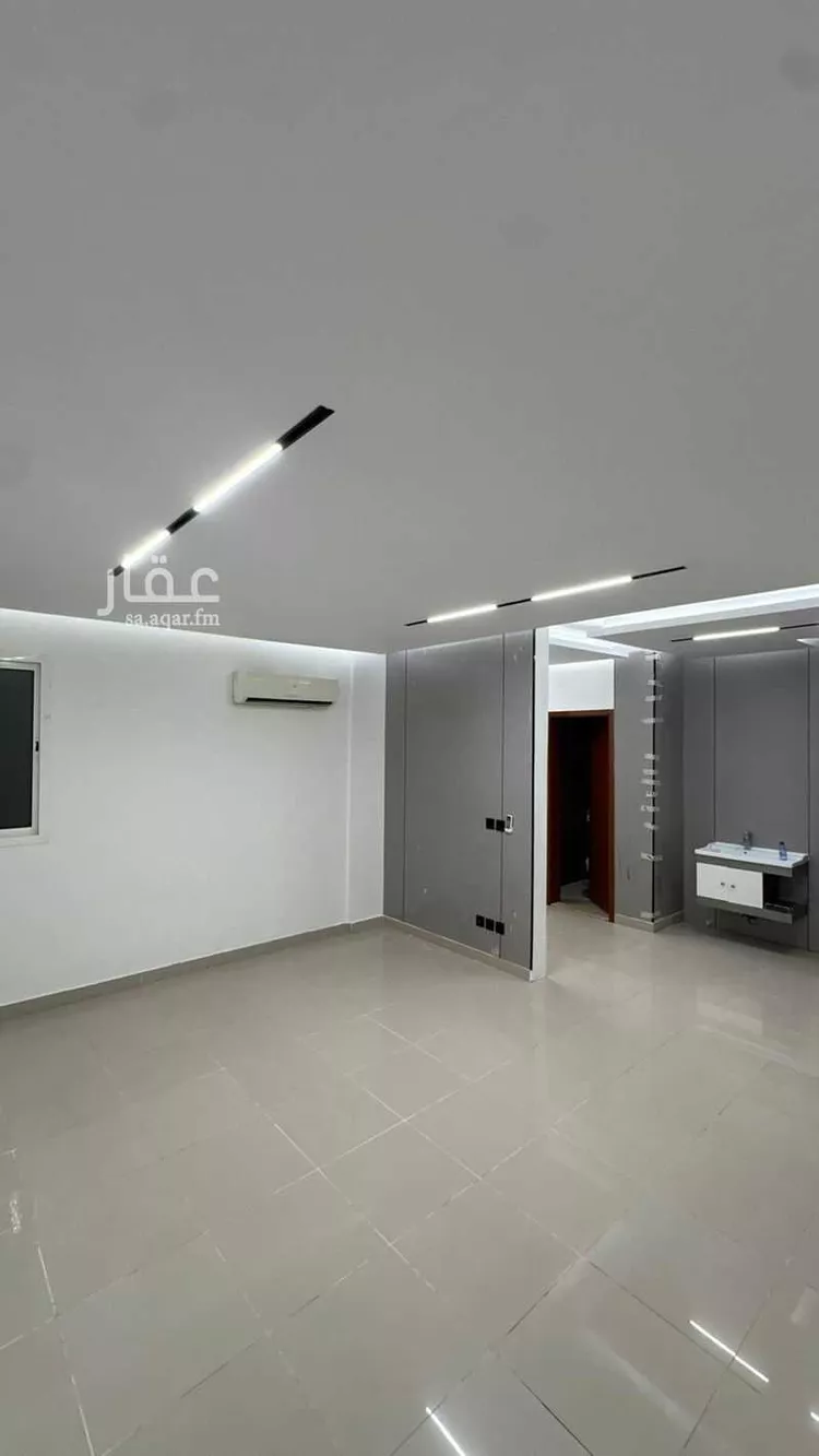 شقة للإيجار في شارع الخيالة ، حي الياسمين ، الرياض ، منطقة الرياض صورة 2
