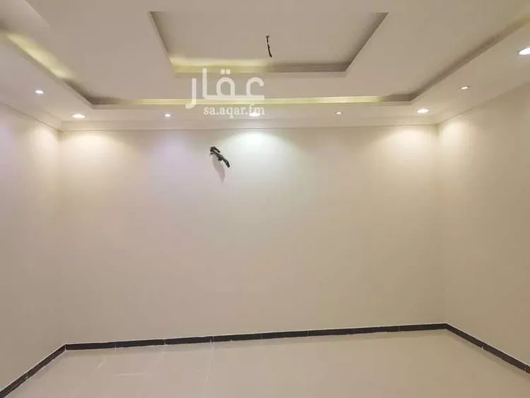 شقة للإيجار في شارع نسيبة بنت كعب, حي السامر, مدينة جدة, منطقة مكة المكرمة صورة 2