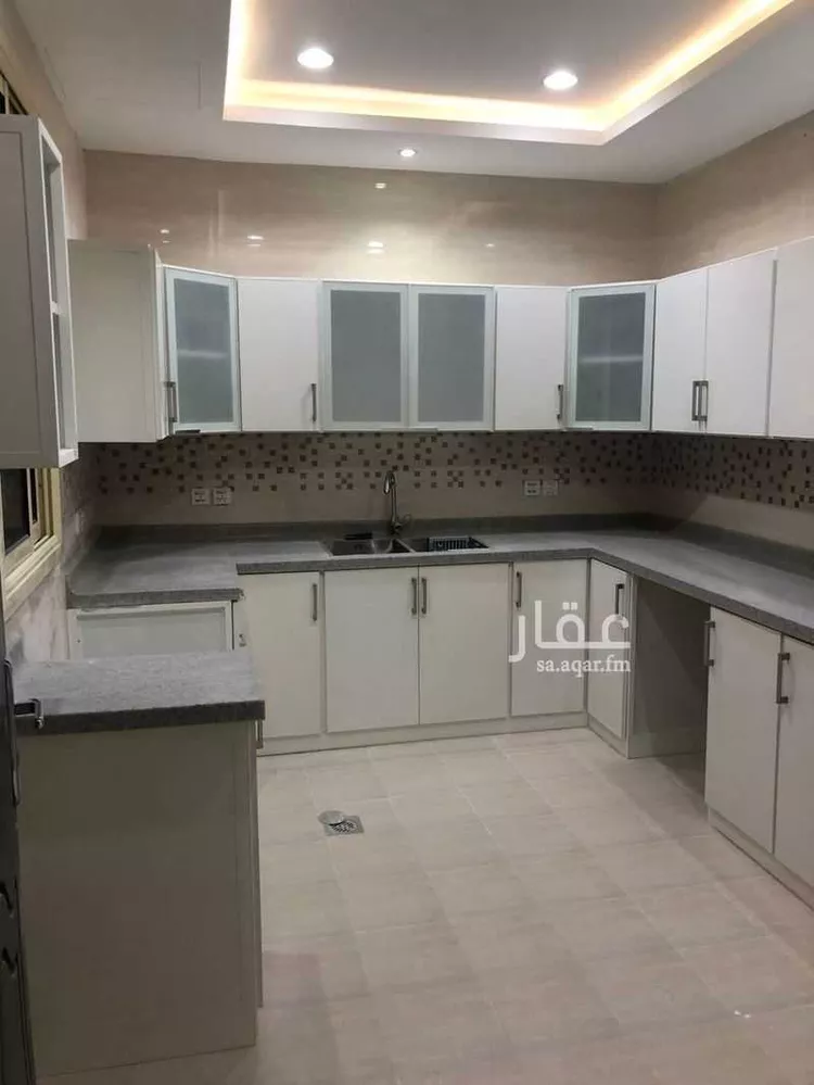 دور للإيجار في شارع رقم 243, حي الياسمين, مدينة الرياض, منطقة الرياض