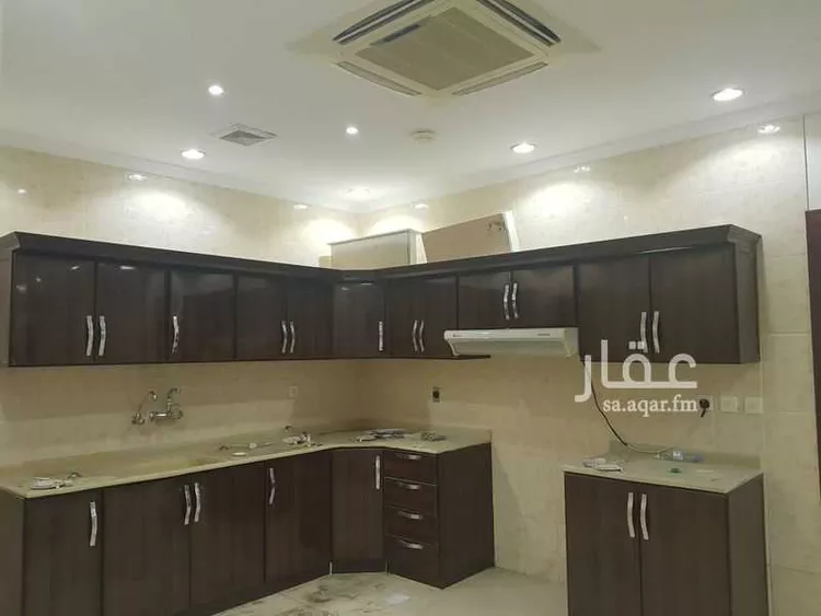 شقة للإيجار في حي الشعلة, مدينة الدمام, المنطقة الشرقية صورة 2