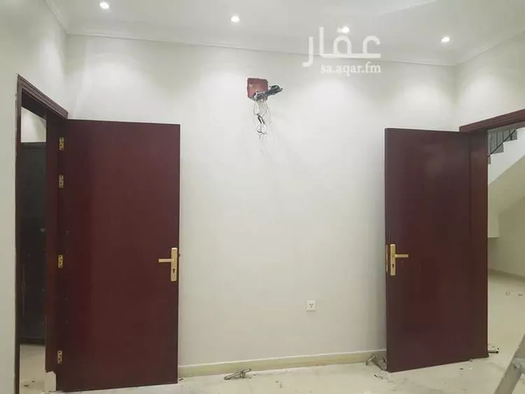 شقة للإيجار في حي الشعلة, مدينة الدمام, المنطقة الشرقية صورة 3