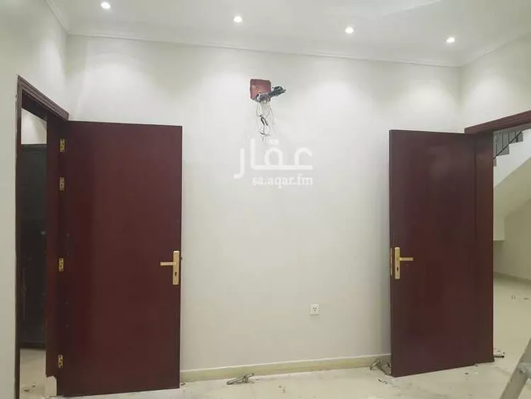 شقة للإيجار في حي الشعلة, مدينة الدمام, المنطقة الشرقية صورة 4