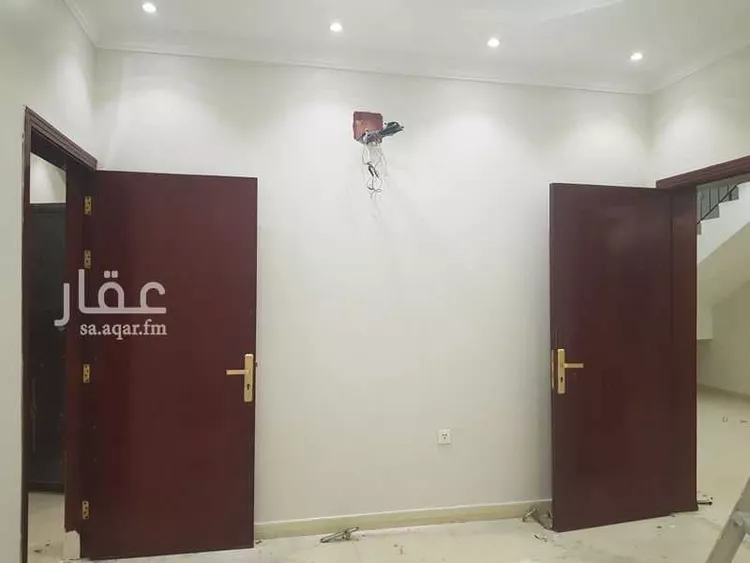 شقة للإيجار في حي الشعلة, مدينة الدمام, المنطقة الشرقية صورة 3