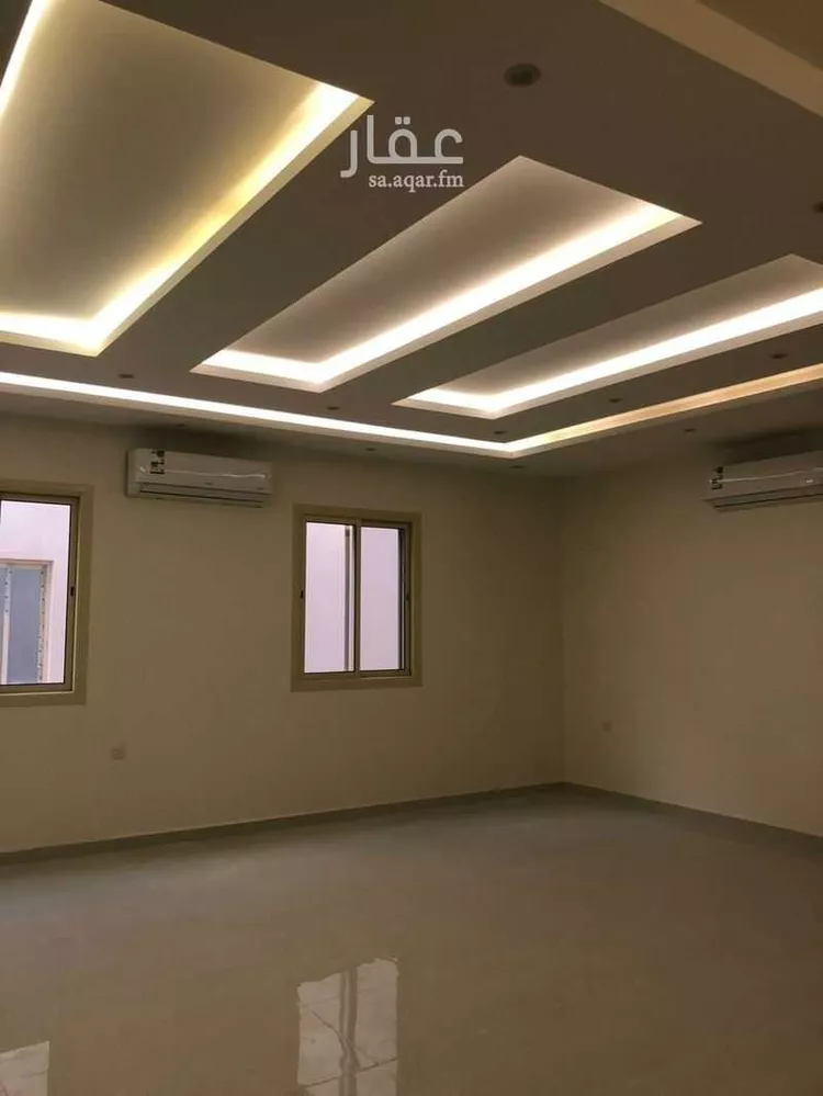 دور للإيجار في شارع رقم 243, حي الياسمين, مدينة الرياض, منطقة الرياض صورة 5