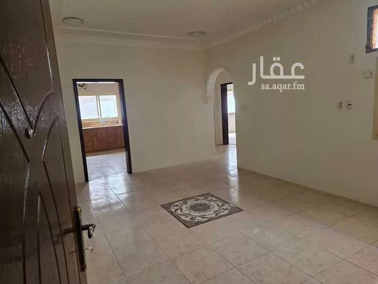 شقة للإيجار في شارع موسى بن علي محمد القبي, حي المنار, مدينة الدمام, المنطقة الشرقية صورة 2
