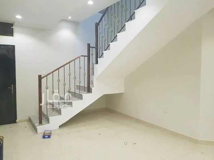 شقة للإيجار في حي الشعلة, مدينة الدمام, المنطقة الشرقية صورة 4