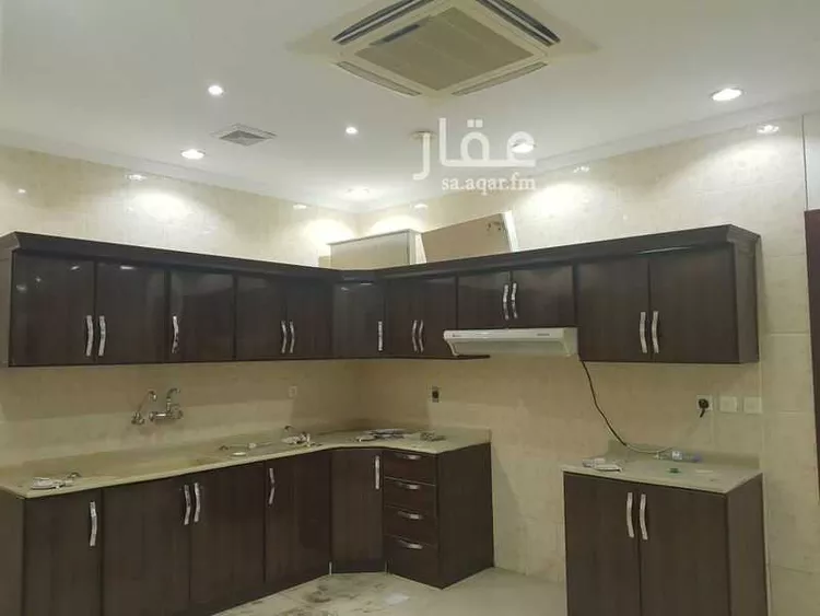 شقة للإيجار في حي الشعلة, مدينة الدمام, المنطقة الشرقية صورة 2