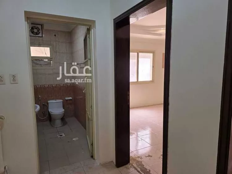 شقة للإيجار في شارع موسى بن علي محمد القبي, حي المنار, مدينة الدمام, المنطقة الشرقية صورة 4