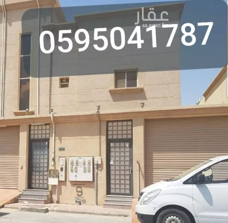 شقة للإيجار في حي الشعلة, مدينة الدمام, المنطقة الشرقية