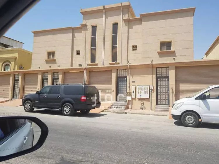 شقة للإيجار في حي الشعلة, مدينة الدمام, المنطقة الشرقية
