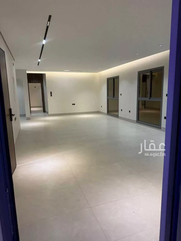 دور للبيع في شارع علي بن الخلال, حي العارض, مدينة الرياض, منطقة الرياض