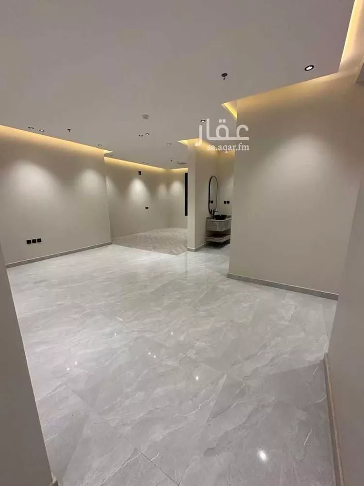 شقة للبيع في شارع الخندق, حي اليرموك, مدينة الرياض, منطقة الرياض صورة 5