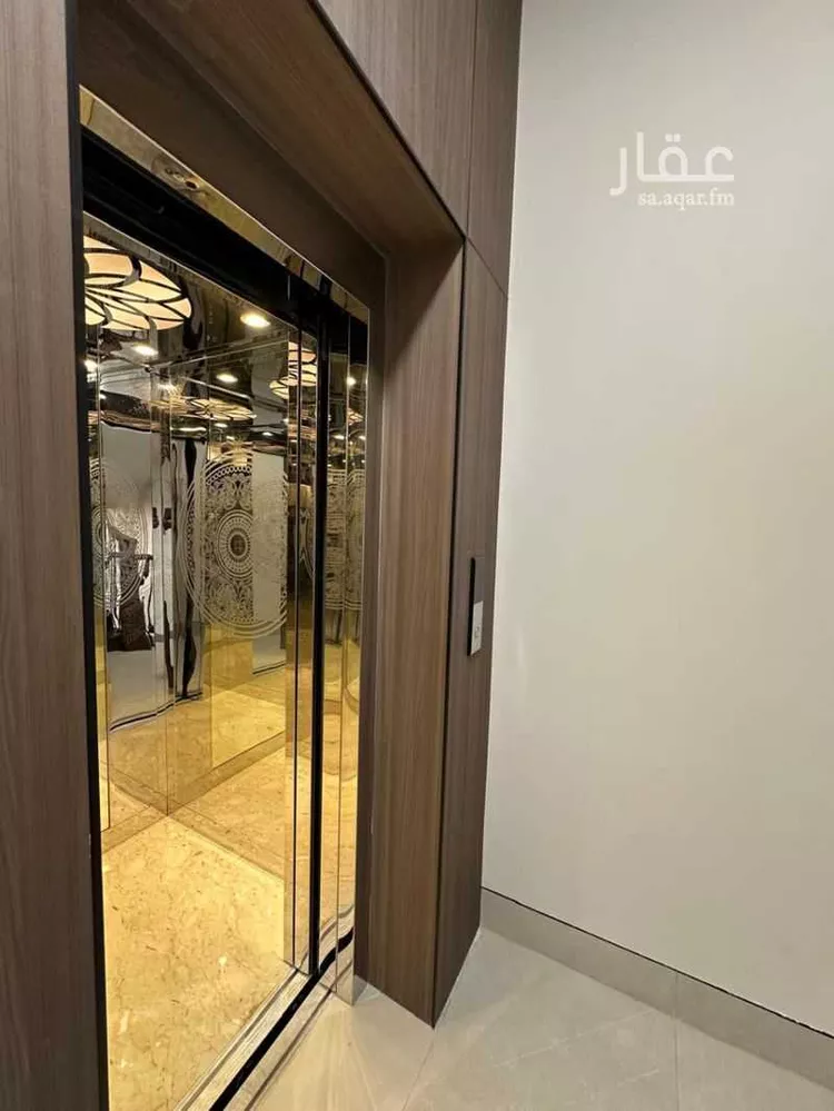 دور للبيع في شارع علي بن الخلال, حي العارض, مدينة الرياض, منطقة الرياض صورة 2