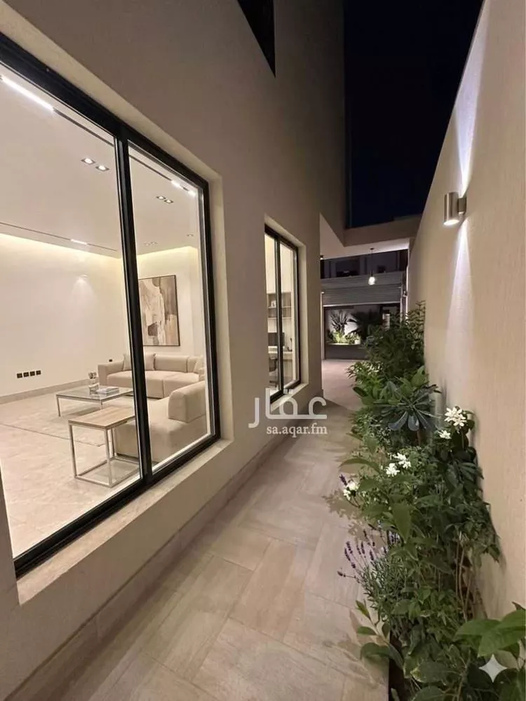 Floor for Sale in Riyadh Al Arid