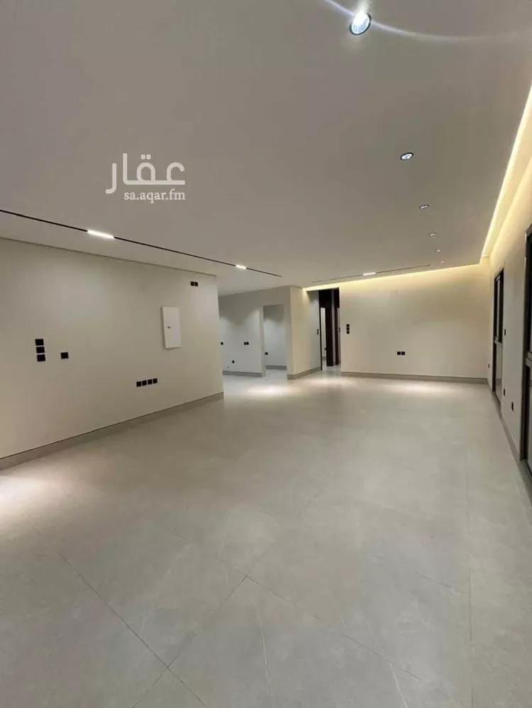 دور للبيع في شارع علي بن الخلال, حي العارض, مدينة الرياض, منطقة الرياض صورة 4