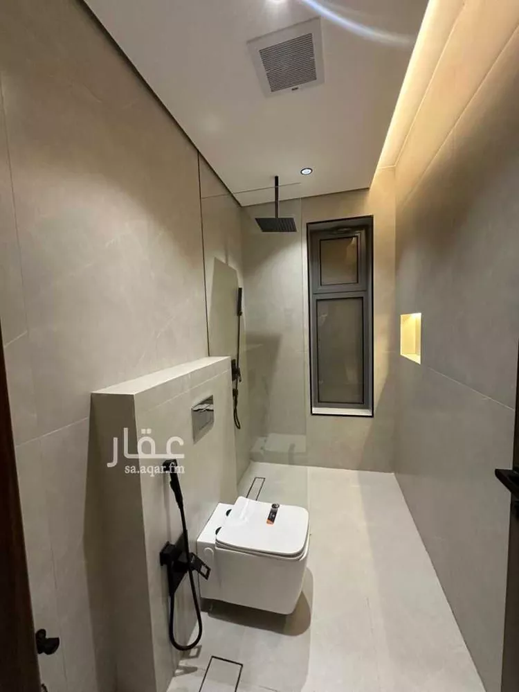 دور للبيع في شارع علي بن الخلال, حي العارض, مدينة الرياض, منطقة الرياض صورة 3