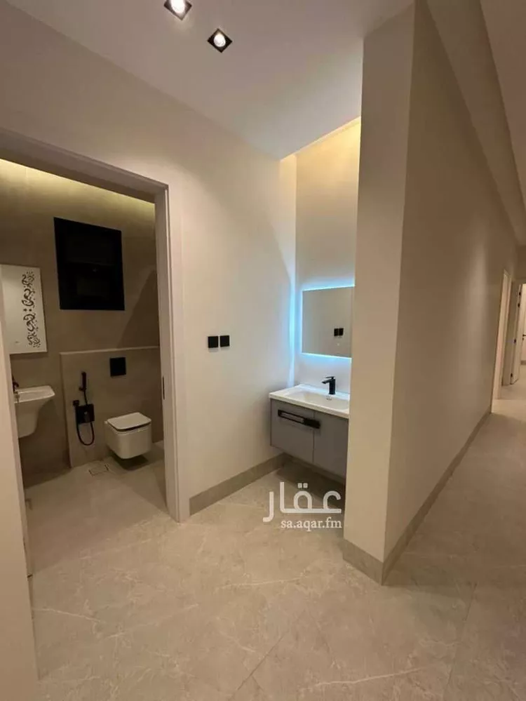 Floor for Sale in Riyadh Al Arid صورة 4