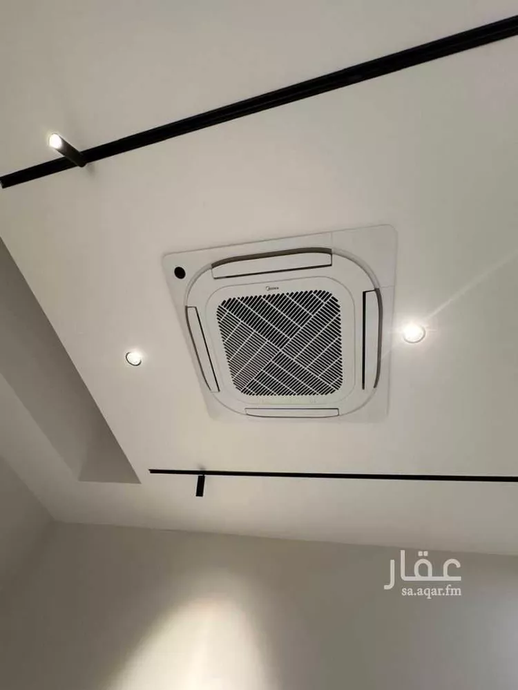 دور للبيع في شارع علي بن الخلال, حي العارض, مدينة الرياض, منطقة الرياض صورة 4