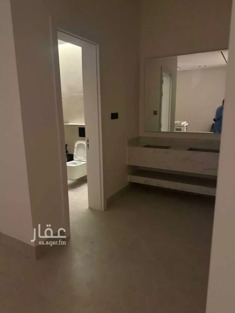 Floor for Sale in Riyadh Al Arid صورة 3