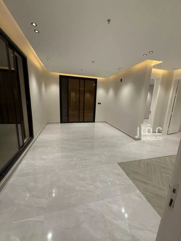 شقة للبيع في شارع الخندق, حي اليرموك, مدينة الرياض, منطقة الرياض صورة 5