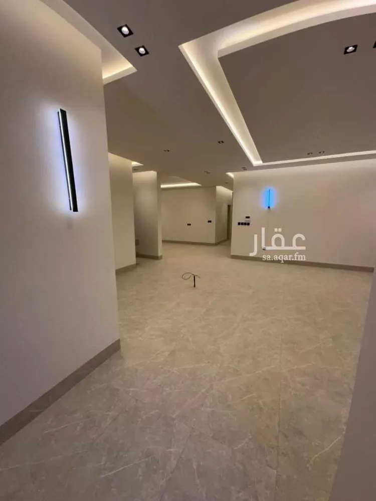 Floor for Sale in Riyadh Al Arid صورة 4
