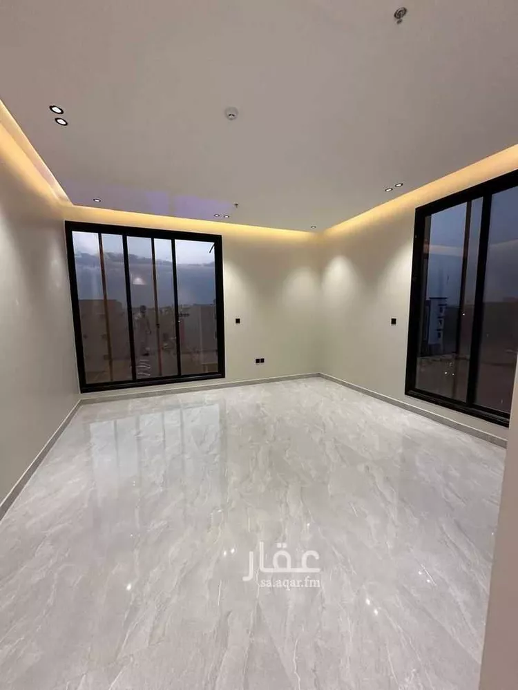 شقة للبيع في شارع الخندق, حي اليرموك, مدينة الرياض, منطقة الرياض صورة 2