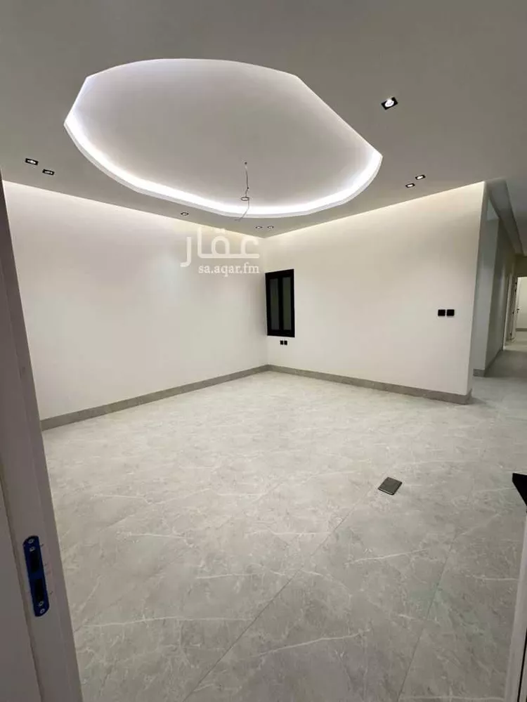 دور للبيع في شارع ذاكر بن الخفاف, حي العارض, مدينة الرياض, منطقة الرياض صورة 4