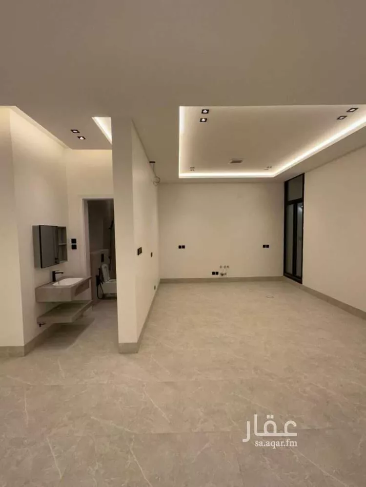 Floor for Sale in Riyadh Al Arid صورة 2